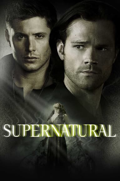 Temporada 11