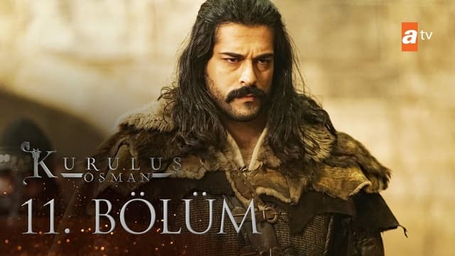 Episodio 11