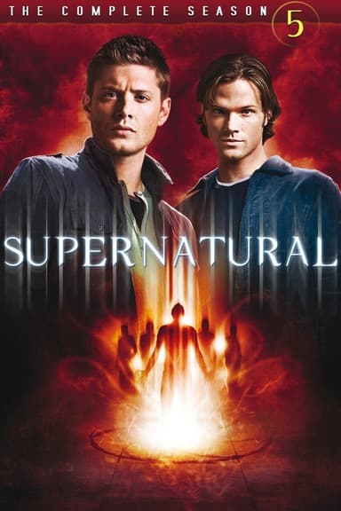 Temporada 5