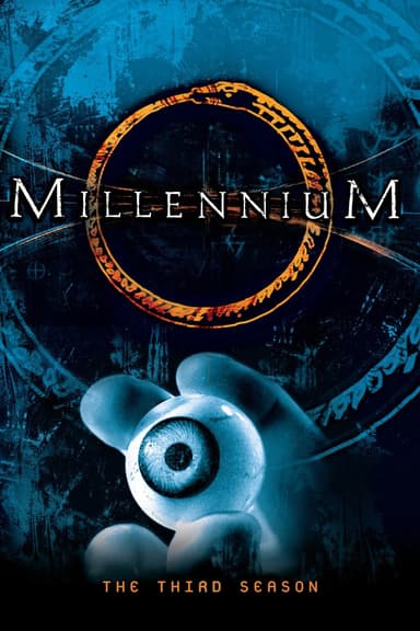 Temporada 3