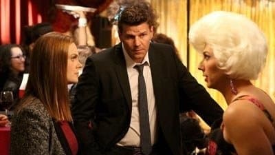 Drama en la Drag Queen