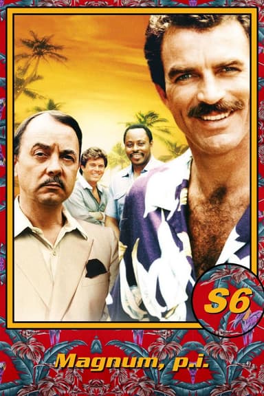 Temporada 6