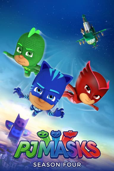 Temporada 4