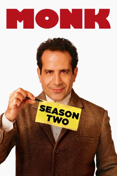 Temporada 2
