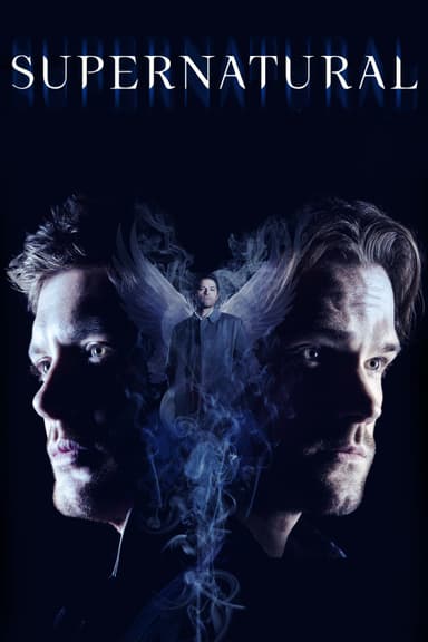 Temporada 14
