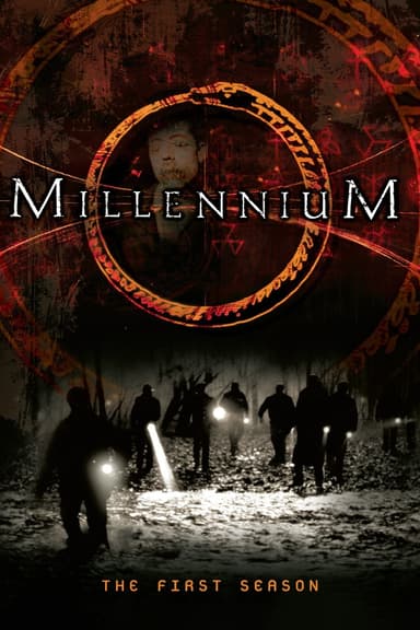 Temporada 1