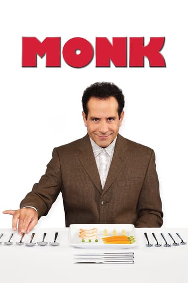 Temporada 5