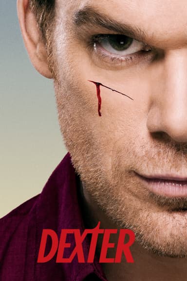 Temporada 7