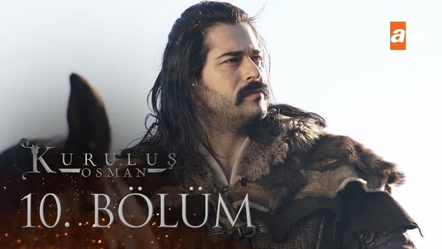 Episodio 10