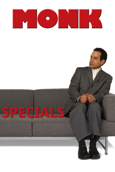 Especiales
