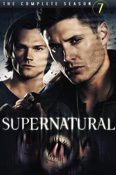 Temporada 7