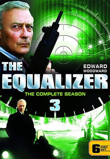 Temporada 3