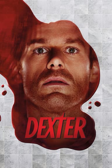 Temporada 5