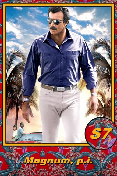 Temporada 7