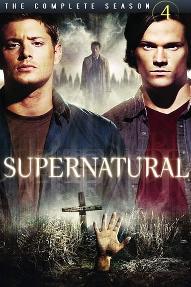 Temporada 4