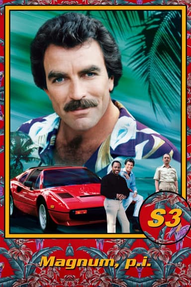 Temporada 3