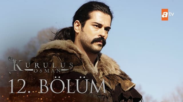 Episodio 12