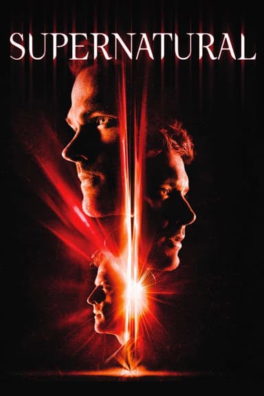 Temporada 13