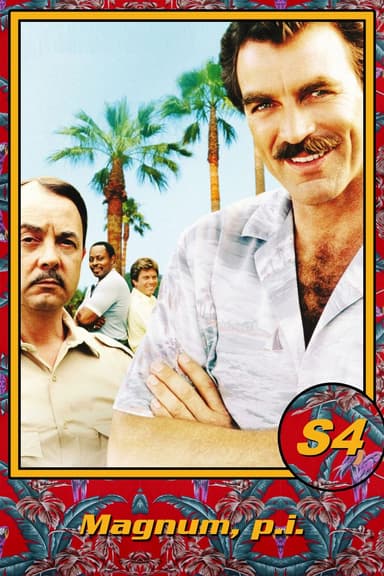 Temporada 4