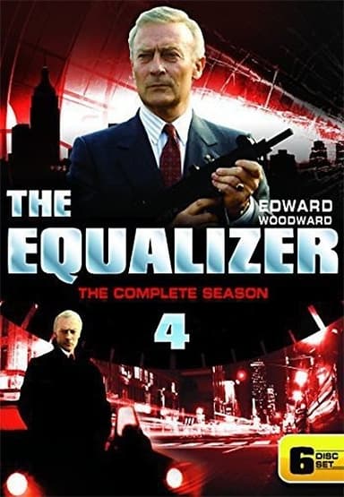 Temporada 4