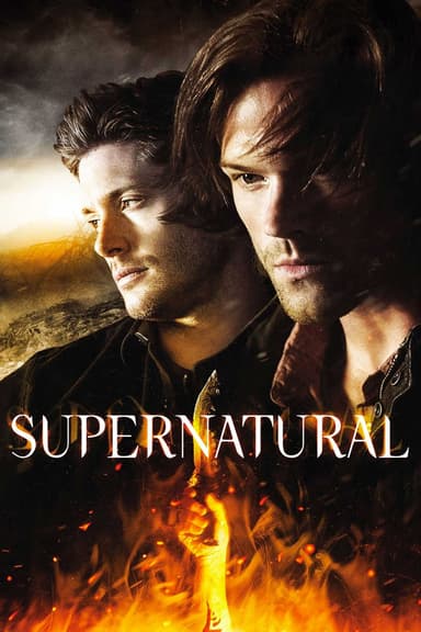 Temporada 10