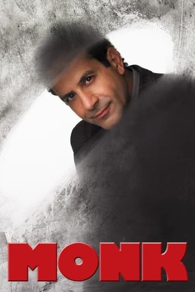 Temporada 8