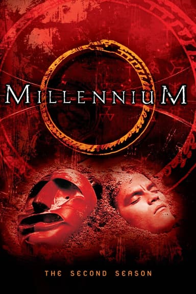 Temporada 2