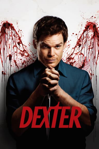 Temporada 6