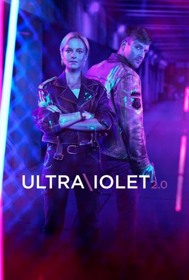 Temporada 2