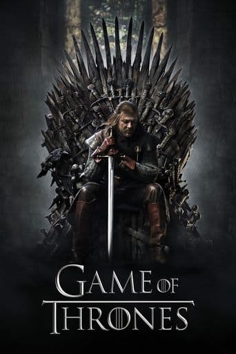 Juego de tronos