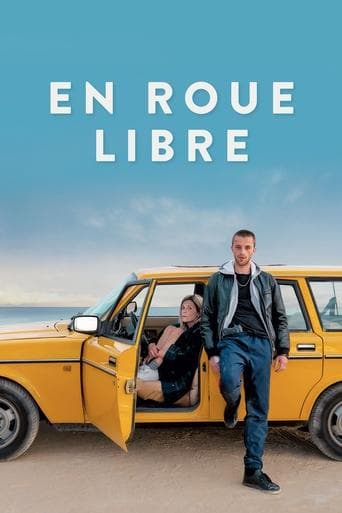 En caída libre