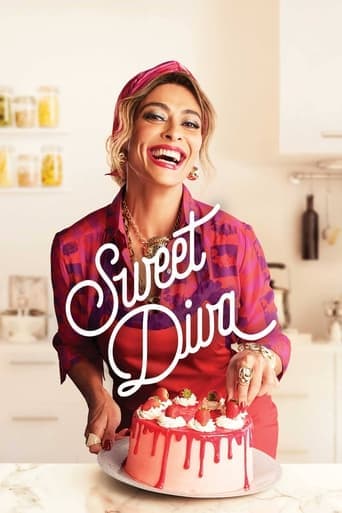 Dulce ambición