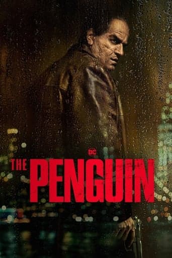 El Pingüino