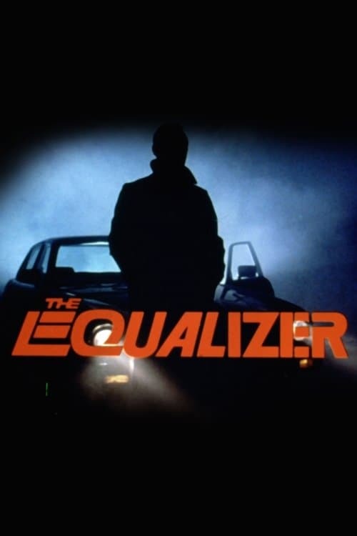 Ver Serie The Equalizer Cuevana Pro Online?