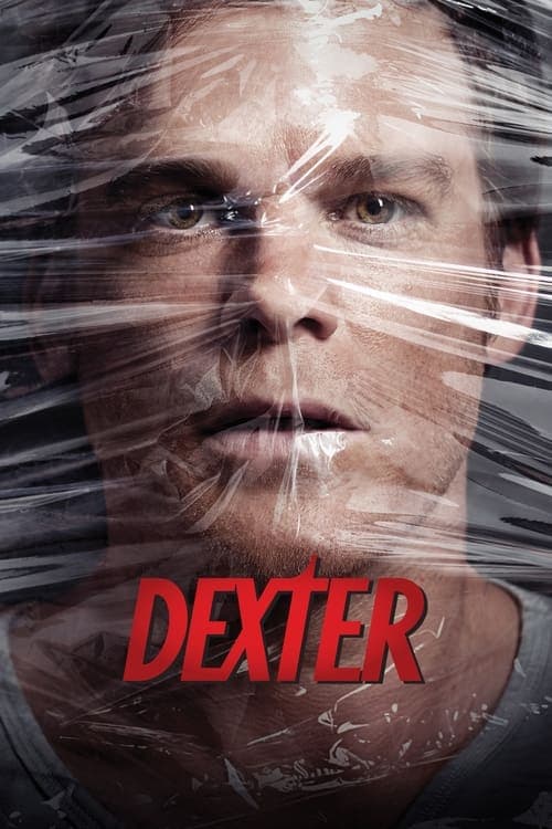 Ver Serie Dexter Cuevana Pro Online?